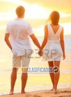 Solo Clasificados - Vacaciones En Las Playas Del Caribe Rd! (Contactar via whatsap) - imagen: 2