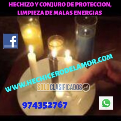 EXPERTO MAESTROS HECHICEROS EN AMARRES DE AMOR... 