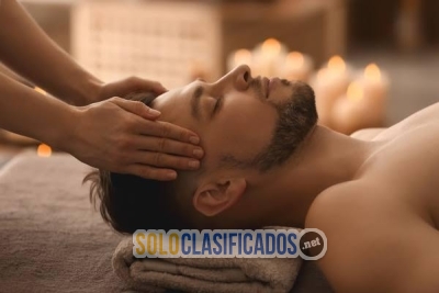 VENUS SPA RELAJACIÓN Y BIENESTAR SURQUILLO... 