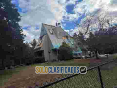 Solo Clasificados - J&L               JAPON              INC - imagen: 4