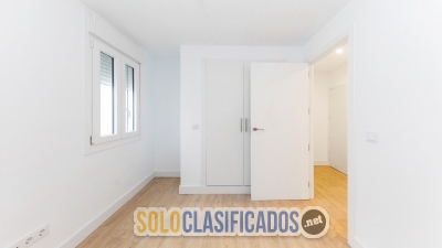 Solo Clasificados - suelos de maderas laminados revestimiento frisos - imagen: 6