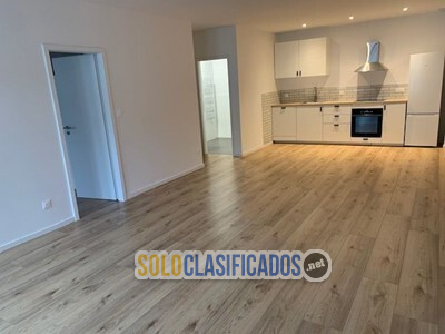 Solo Clasificados - suelos de maderas laminados suelos de  vinilos spc - imagen: 3