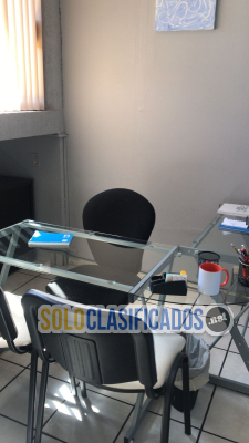 Solo Clasificados - Dale a tu empresa el espacio y la presencia profesional que necesita - imagen: 6