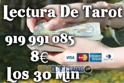 Solo Clasificados - Tarot Confiable Telefonico : Tiradas Economica - imagen: 1
