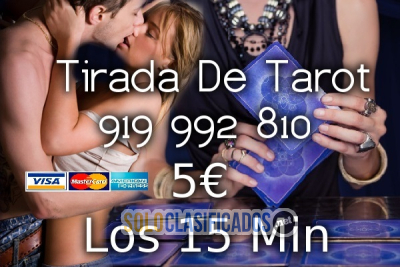 Tarot Telefonico Economico : Tarot 919 992 810...
