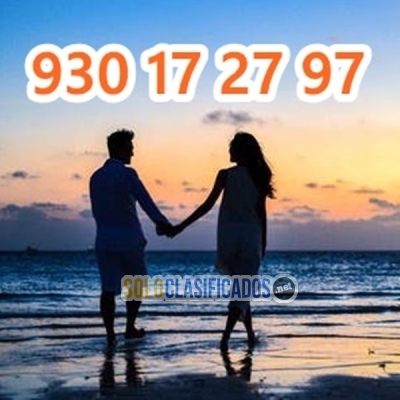 Consulta clara y precisa  Tarot economico telefono 930172797... 