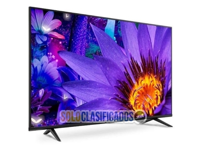 Solo Clasificados - reparacion de televisores equipos de sonido blu ray sena - imagen: 1