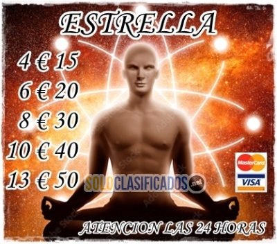 Tu Futuro en Cartas 10€ 30minutos  visa 932424728 y 806002858... 