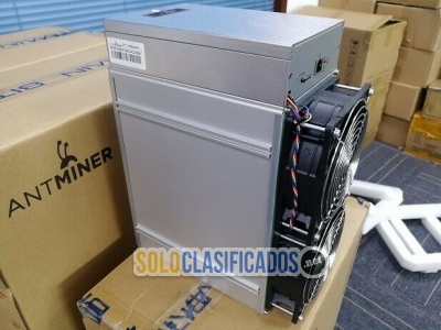 922 / 5000 Translation results Antminer Bitmain S19 Nvidia GeForc... 