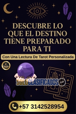 Lectura De Taror En Sincelejo y Corozal Consulta via whatsapp +57... 