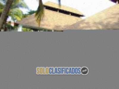 Solo Clasificados - Si Planeas Viajar A Rd Leer Completo (Toda la Republica Dominicana) - imagen: 20