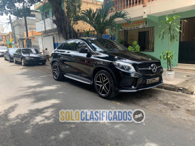 Solo Clasificados - Luxury Rent Cars Para Ejecutivos, Rentalo O Reservalo Ya Desde Cualquier Lugar!! - imagen: 13