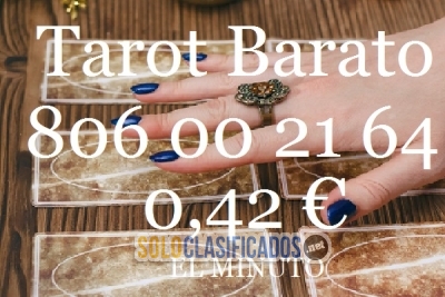 Tu Futuro En El Amor – Tarot Las 24 Horas... 