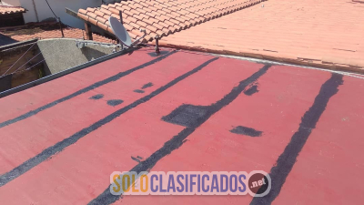 Solo Clasificados - CONSTRUCCIONES ESVIVE CA servicios de mantenimientos industriales - imagen: 4