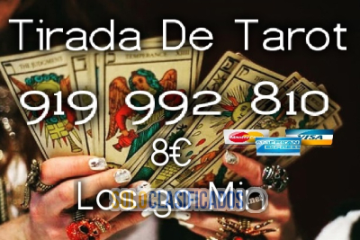 Consulta Tirada De Cartas  Tarot 919 992 810...