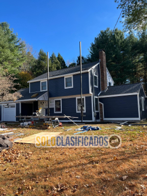 Solo Clasificados - GOLF          CONSTRUCTION                INC - imagen: 11