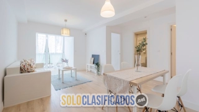 Solo Clasificados - suelos de maderas laminados vinilos spc - imagen: 3