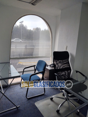 CEVAM POLANCO EL RESPALDO DE TU EMPRESA...