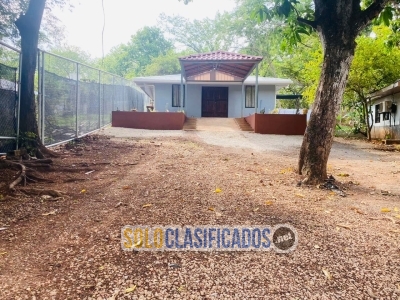 ¡¡ Increíble y hermosa Casa Bela en Venta !!... 