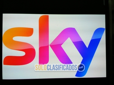 Instalación SKY INMEDIATA Tizayuca Hgo GRATIS... 