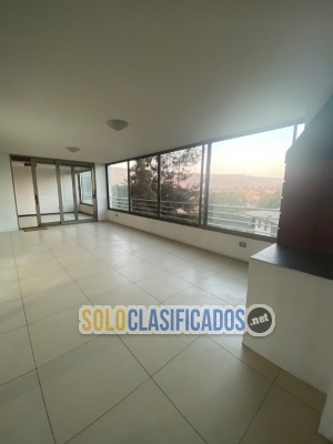 Solo Clasificados - Arriendo Departamento 160m2 Edificio Azapa Arica - imagen: 6
