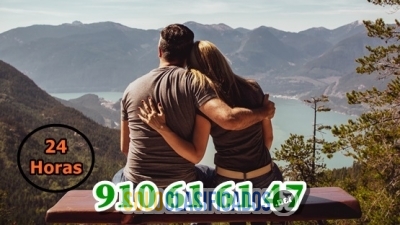 Solo Clasificados - Respuestas claras y confiables 910616147 - imagen: 1