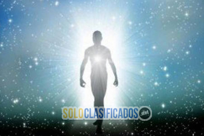 Solo Clasificados - HIPNOSIS  PSICOLOGIA TRANSPERSONAL SOFROLOGIA - imagen: 6