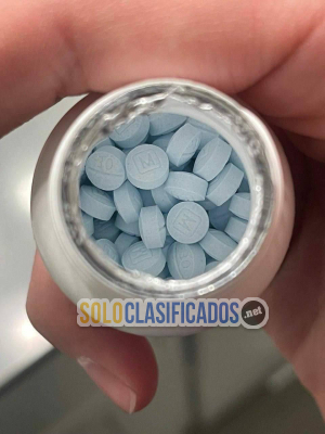 High grade ketamine,coke Pure #BDO,GBL,GHB Top notch molly::Whats...