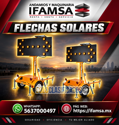 FECHAS SOLARES SEÑALAMIENTOS DE TRAFICO...