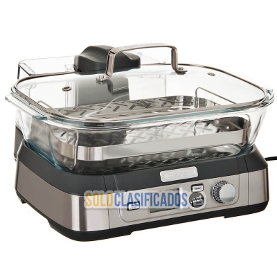 reparacion de aspiradoras eureka y vaporeras sena... 