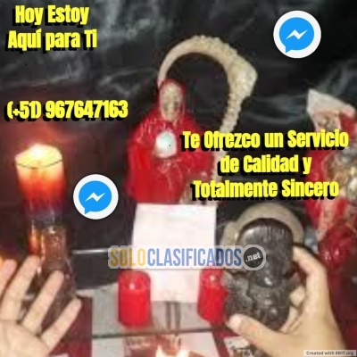 Hechizos De Amor Para Encontrar El Amor Verdadero El Altar De Amo... 