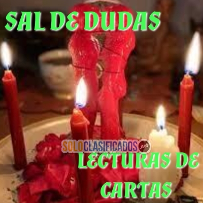 LECTURA DE TAROT /// SAL DE DUDAS // CONSULTAS GRATUITA... 