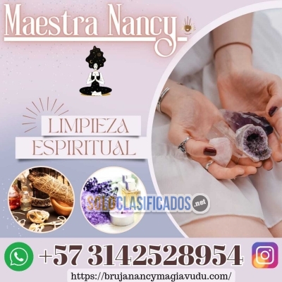 Consulta Esotérica Integral para Todas Tus Necesidades Espiritual... 