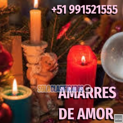 RITUALES DE AMOR PARA QUE PIENSE EN TI Y TE LLAME... 