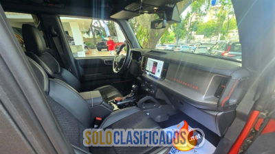 Solo Clasificados - Maquinas Disponibles Pa Que Te Montes Bien Montao!!! (Dealer En Santiago) - imagen: 24