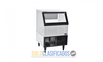 Solo Clasificados - reparacion de fabricadoras de hielo y molinos de cafe sena - imagen: 1