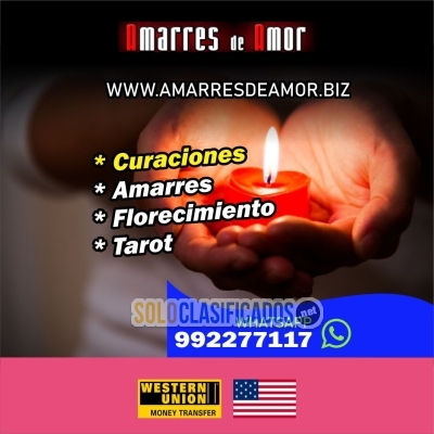 WHATSAPP: +51 992277117 MAESTRO EN CURACIONES DE DAÑO AMARRES IMP... 
