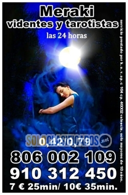 TAROT BARATO FIABLE Y ECONOMICO 910312450 VIDENTES DIRECTAS SIN R... 