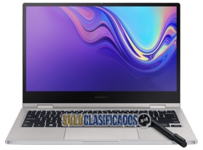 reparacion de computadores portatiles que no prendan y adaptadore... 