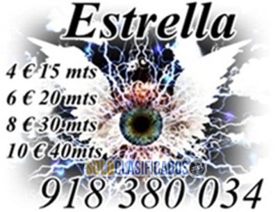 Solo Clasificados - Tarot de las Verdades Ocultas visa 4 € 15 minuto 918380034 - imagen: 1