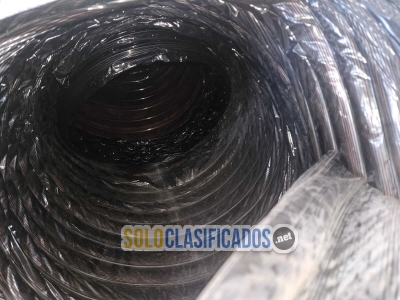 Solo Clasificados - C&M Air Conditioning And Heating Inc in California - imagen: 5