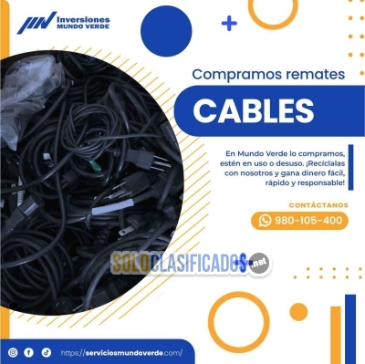 Solo Clasificados - Compra rápida de equipos electrónicos para empresas - imagen: 6