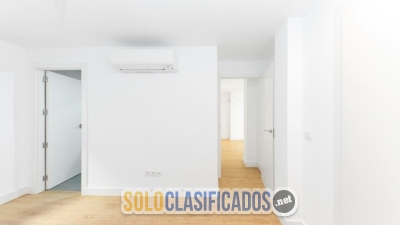 Solo Clasificados - suelos de maderas laminados vinilos spc - imagen: 10