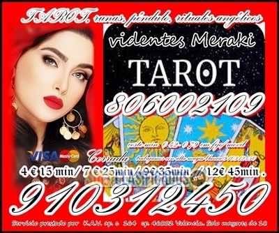 Tarot económico /tarot barato/tarot fiable  Tarot del amor tarot ... 