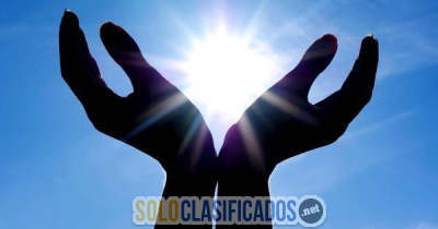 PARAPSICOLOGIA DONDE ESTUDIAR PARAPSICOLOGIA  PARAPSICOLOGIA ONLI...