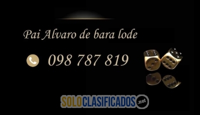 tarot consulta por whatsapp 098787819  ya... 