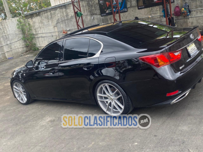 Solo Clasificados - Luxury Rent Cars Para Ejecutivos, Rentalo O Reservalo Ya Desde Cualquier Lugar!! - imagen: 6