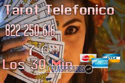 Tarot Visa Barata Tarotistas  806 Tarot Fiable...