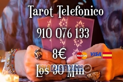 Consulta Videntes En Linea  Tarot 910 076 133... 