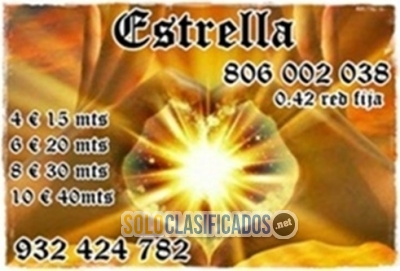 Tarot económico videncia natural   visa 932424782y 806131072  red... 